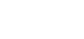 Gentrol